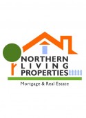 /public/logoimage/1429129148Northern Living Properties 27.jpg